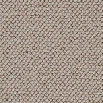 Memphis 006 carpet by Hammer Carpets