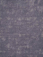Basalt Vintage 010 Tulipwood carpet by Lano