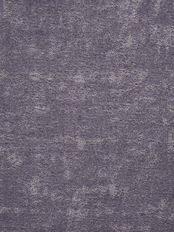 Basalt Vintage 010 Tulipwood carpet by Lano