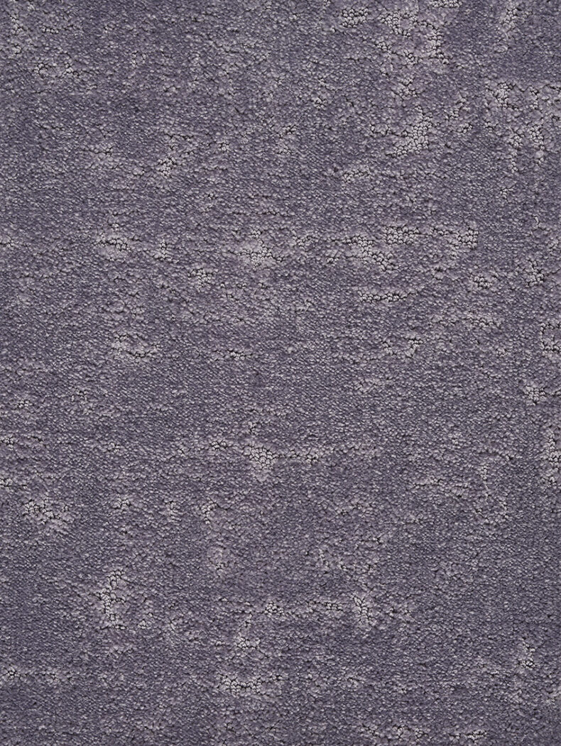 Basalt Vintage 010 Tulipwood carpet by Lano