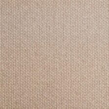 Jacs 02 carpet by Hammer Carpets