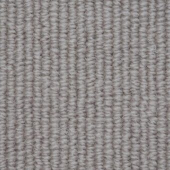 Natural Line 02 carpet by Hammer Carpets