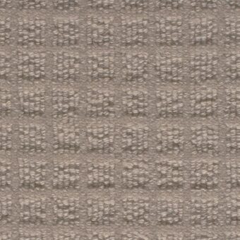 Sloane Square 04 carpet by Hammer Carpets