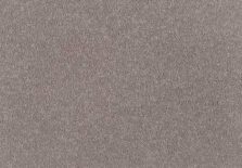 Startwist Elite 040 Anemone carpet by Lano