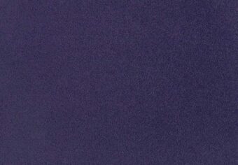 Zen 041 Anemone 1 carpet by Lano