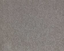 Soft Distinction 042 Anemone carpet by Lano