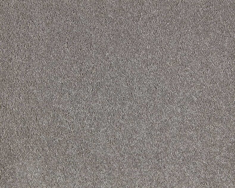 Soft Distinction 042 Anemone carpet by Lano