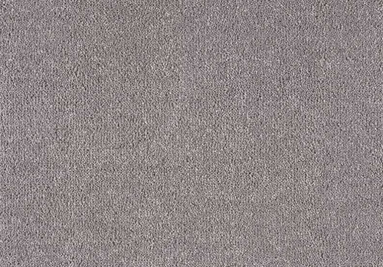 Fascination 042 Anemone carpet by Lano