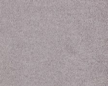 Romance 052 Crocus 2 carpet by SmartStrand