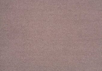 Zen 054 carpet by Lano
