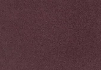 Zen 061 Heather 1 carpet by Lano