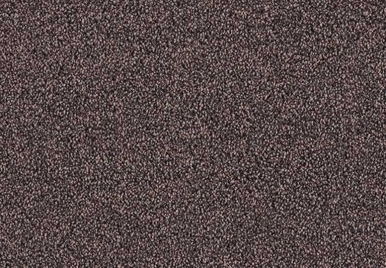 Scala Twist 061 Heather 1 carpet by Lano