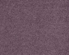 Romance 062 Heather 2 carpet by SmartStrand