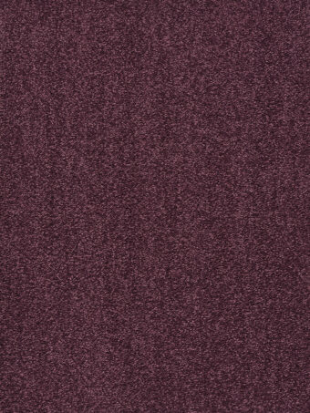 Traviata 070 Violet carpet by Lano