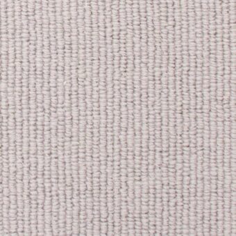 Natural Line 08 carpet by Hammer Carpets