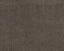 Loft Life Sweet 080 Purple carpet by SmartStrand