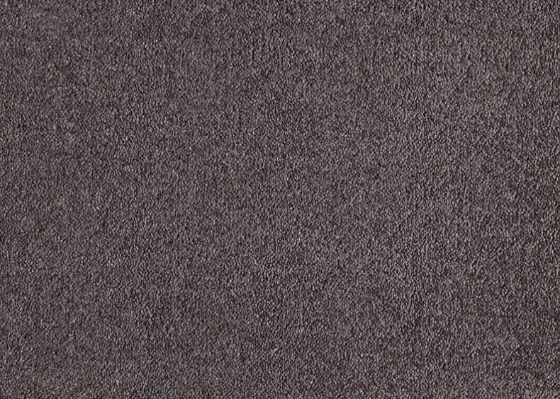 Patina 080 Purple carpet by SmartStrand