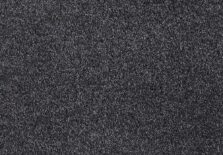 Romance 081 Lava Stone carpet by SmartStrand