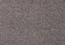 Romance 091 Truffle carpet by SmartStrand