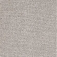 Richelieu Velours 1000 carpet by Louis De Poortere
