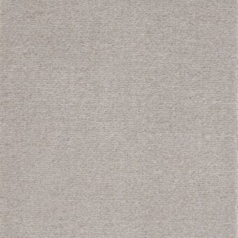 Richelieu Velours 1000 carpet by Louis De Poortere