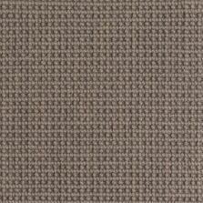 Grand Piazza 1000 San Marco carpet by Riviera