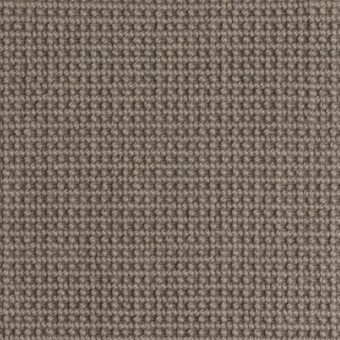 Grand Piazza 1000 San Marco carpet by Riviera