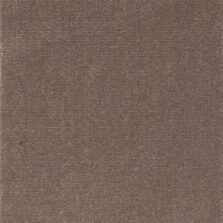 Richelieu Velours 1001 carpet by Louis De Poortere