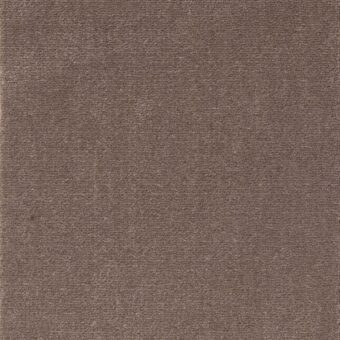 Richelieu Velours 1001 carpet by Louis De Poortere