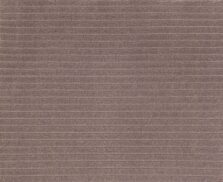 Dune 1001 carpet by Louis De Poortere