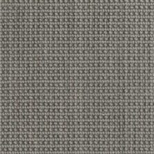 Grand Piazza 1001 San Pietro carpet by Riviera