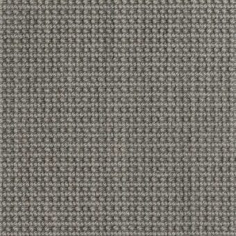 Grand Piazza 1001 San Pietro carpet by Riviera