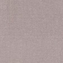 Richelieu Velours 1002 carpet by Louis De Poortere