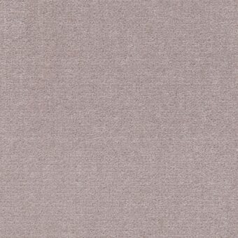 Richelieu Velours 1002 carpet by Louis De Poortere
