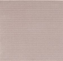 Dune 1002 carpet by Louis De Poortere