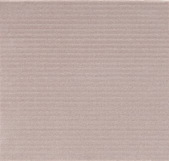 Dune 1002 carpet by Louis De Poortere
