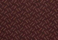 Scala Classic 100 Ruby carpet by Lano
