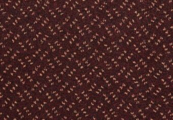 Scala Classic 100 Ruby carpet by Lano