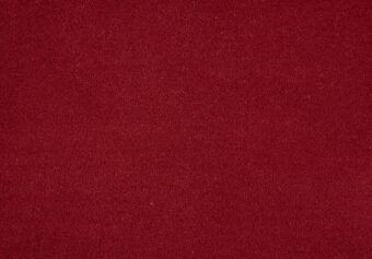 Bergamo 100 Ruby carpet by Lano