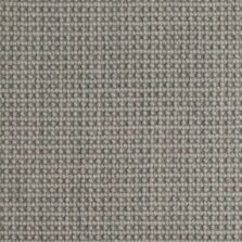 Grand Piazza 1002 Del Campo carpet by Riviera