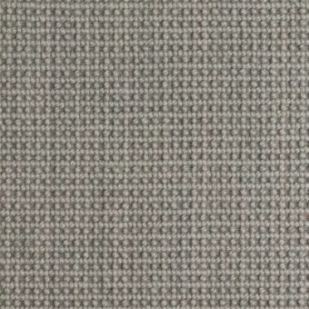 Grand Piazza 1002 Del Campo carpet by Riviera