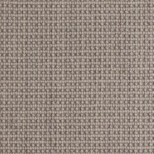 Grand Piazza 1003 Della Signoria carpet by Riviera