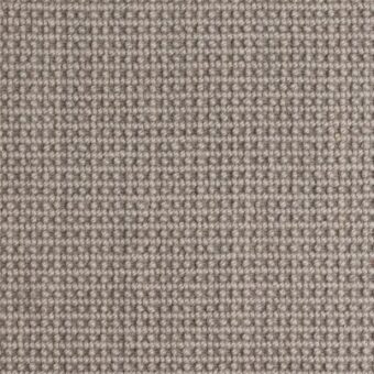 Grand Piazza 1003 Della Signoria carpet by Riviera