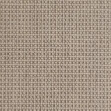 Grand Piazza 1004 Del Popolo carpet by Riviera