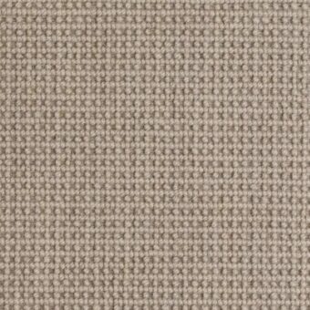 Grand Piazza 1004 Del Popolo carpet by Riviera
