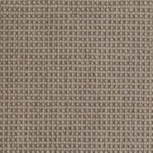 Grand Piazza 1005 Navona carpet by Riviera