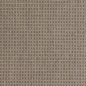 Grand Piazza 1005 Navona carpet by Riviera