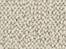 Odense II 101 carpet by Best Wool