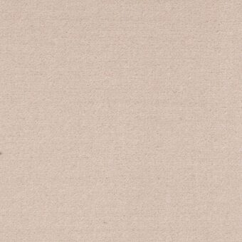 Richelieu Velours 1079 carpet by Louis De Poortere