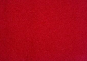 Zen 109 Ruby 9 carpet by Lano